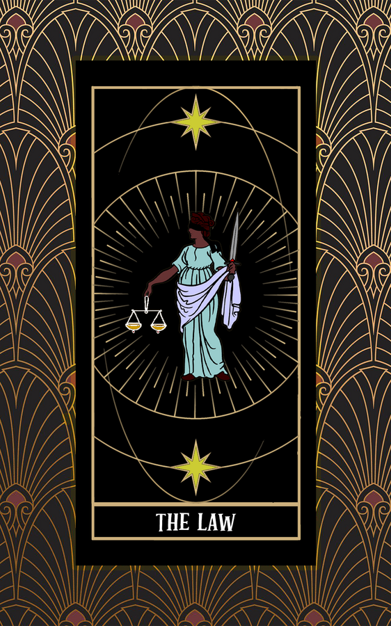 The Law